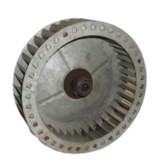 Powrmatic Fan Impellor 180Mm X 50Mm