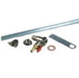 Cts Sight Gauge 6Ft Lever Lb1206