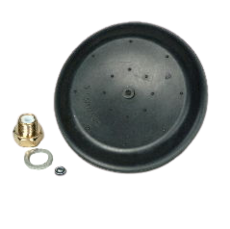 Baxi Diaphragm Kit Dhw Combi 80E 105E  5111137