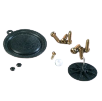 Vaillant Diaphragm Kit 01-0365 Was 01-0357       010365
