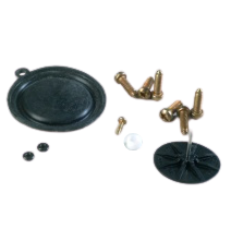 Vaillant Diaphragm Kit 01-0365 was 01-0357       010365