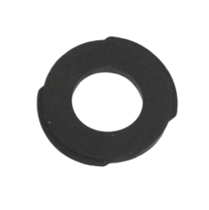 Rubber Washer 15Mm For Ca-300611