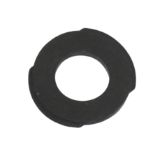 Rubber Washer 15MM for CA-300611