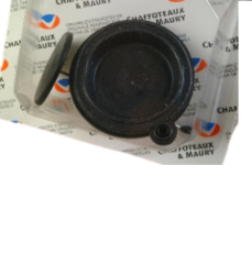 Chaffoteaux Diaphragm Kit Britony 2A 100142.20