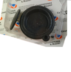 CHAFFOTEAUX DIAPHRAGM KIT BRITONY 2A 100142.20