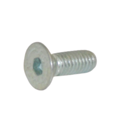 Bentone Retaining Screw Blast Tube Mis-001