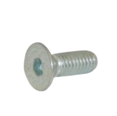 Bentone Retaining Screw Blast Tube MIS-001