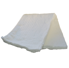 Stanley Ceramic Blanket / Insulation Set J00008Axx