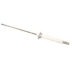 Nuway Electrode / Probe Ngn25 Ngn3 G06021W