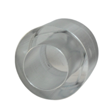 Worcester Vertical Flue Adaptor Kit 77161910160