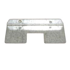 Rayburn Air Flap Emx R4677 Bft11504/001 R04M998575