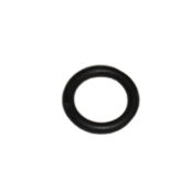 Morco O Ring Single Fw0543 543 D51 Water Heater