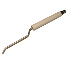Eogb Left Hand Only Electrode Inter 10 11 12 99 109