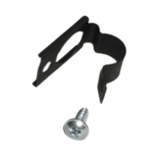 Worcester Clip 87161483130 Hw Thermister