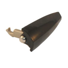 Stanley Door Handle Assy Rh Main Oven L00472Axx