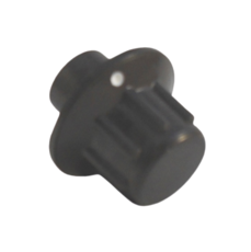 Stanley Oven Damper Knob Br U00023Axx  Comeragh