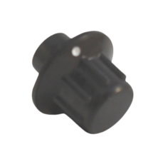 Stanley Oven Damper Knob BR U00023AXX  Comeragh