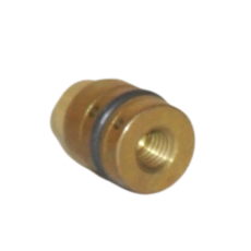 Ecoflam Non Return/ Check Valve Rayburn Mxe 65323673