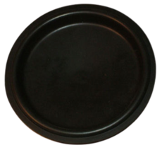 Chaffoteaux Diaphragm 60010419