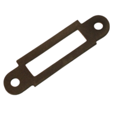 Robinson Willey Burner Door Gasket 2000 Combi Boiler