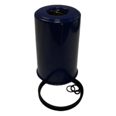 Eogb Filter Element 555 Crosland Equivalent