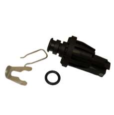 Vaillant Sensor 0020059717 Vcw Vuw 20059717