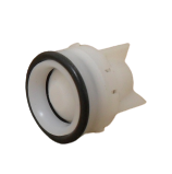 Warmflow Non Return Valve 2219