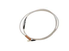 Firebird Tank Thermistor Combi Pcb White Acc000Wtp