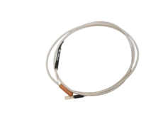 Firebird Tank Thermistor Combi Pcb White ACC000WTP