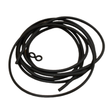 Riello Seal Kit 3008963 Rdb3.2  Collar