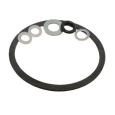 Pp Seals Mb4Ri