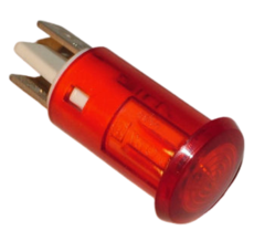 Grant Red Lamp Mpcbs46 Trianco Tro