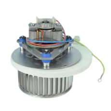 Aga Power Flue Fan A2992 Gc3 Ag4M996329