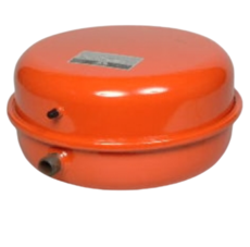 Firebird Expansion Vessel 12Ltr Acc012Pvl