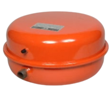 Firebird Expansion Vessel 12ltr ACC012PVL