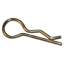 Worcester Retaining Pin 87161483420
