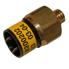 Sime Super 90 Thermister St03 03-04  18200202