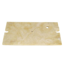 Worcester Casing Insulation 87161071690