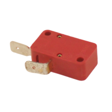 Worcester Microswitch Greenstar R25He 87172000380