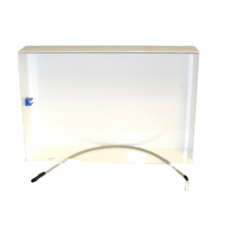Oil Tray For Ouf88 6800232