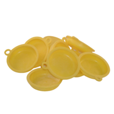 Worcester Diaphragm X 10 Greenstar R25He 87005030500