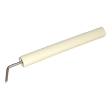 Riello Electrode 3004842 Press Gbv