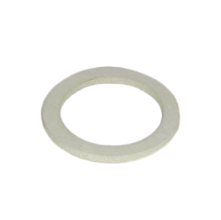 Vaillant O Ring Each 98-1173 981173