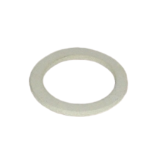 Vaillant o ring each 98-1173 981173