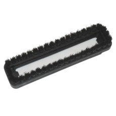 Numatic Brush Tool 150Mm Slide On Nva-46B  601146