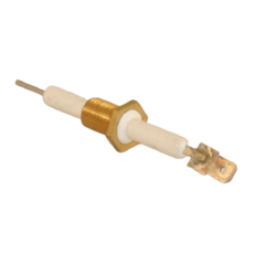 Crosslee Condensate Level Sensor 11377