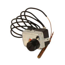 Merlin Limit Stat Tg 1300700 100Deg 1Metre Capillary