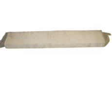 Stanley Boiler Top Baffle Side Donard 80K  H00172Axx