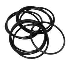 Cts O Ring X 10 For Gem Filter