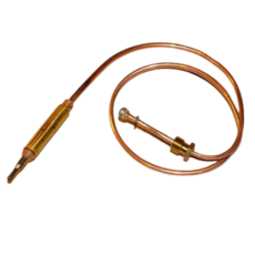 Main Mersey Super Thermocouple 10-11764